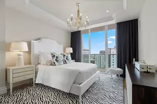 350 SE 2nd St, Fort Lauderdale, FL 33301 - Photo 41