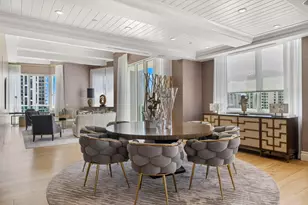 350 SE 2nd St, Fort Lauderdale, FL 33301 - Photo 9