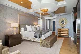 350 SE 2nd St, Fort Lauderdale, FL 33301 - Photo 25