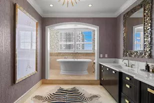 350 SE 2nd St, Fort Lauderdale, FL 33301 - Photo 29