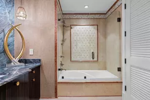 350 SE 2nd St, Fort Lauderdale, FL 33301 - Photo 47