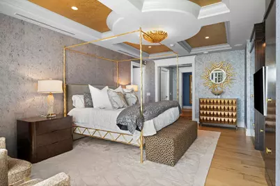 350 SE 2nd Street #GPH10, Fort Lauderdale, FL 33301 - Photo 25