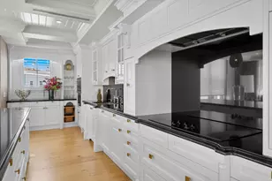 350 SE 2nd St, Fort Lauderdale, FL 33301 - Photo 13