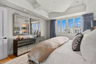 350 SE 2nd Street #GPH10, Fort Lauderdale, FL 33301 - Photo 35