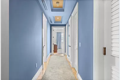 350 SE 2nd Street #GPH10, Fort Lauderdale, FL 33301 - Photo 33