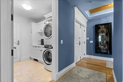 350 SE 2nd Street #GPH10, Fort Lauderdale, FL 33301 - Photo 49