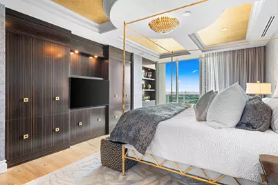 350 SE 2nd Street #GPH10, Fort Lauderdale, FL 33301 - Photo 23