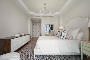 350 SE 2nd St, Fort Lauderdale, FL 33301 - Photo 43