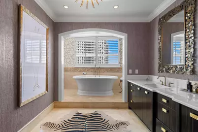 350 SE 2nd Street #GPH10, Fort Lauderdale, FL 33301 - Photo 29