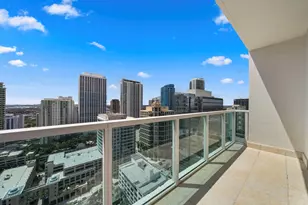 350 SE 2nd St, Fort Lauderdale, FL 33301 - Photo 51