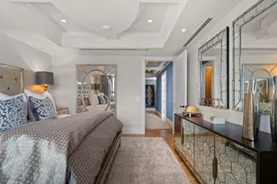 350 SE 2nd St, Fort Lauderdale, FL 33301 - Photo 37