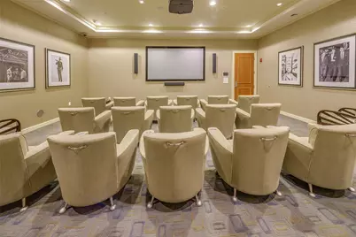 347 N New River Drive #1510, Fort Lauderdale, FL 33301 - Photo 25