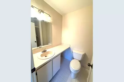 3082 S Oakland Forest Drive #1306, Oakland Park, FL 33309 - Photo 15