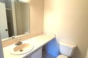 3082 S Oakland Forest Dr, Oakland Park, FL 33309 - Photo 15