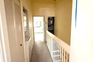 3082 S Oakland Forest Dr, Oakland Park, FL 33309 - Photo 13