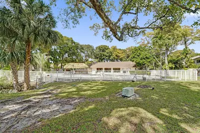 3082 S Oakland Forest Drive #1306, Oakland Park, FL 33309 - Photo 19