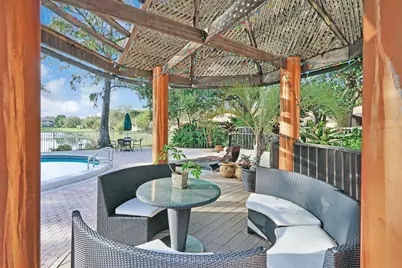 3082 S Oakland Forest Drive #1306, Oakland Park, FL 33309 - Photo 23