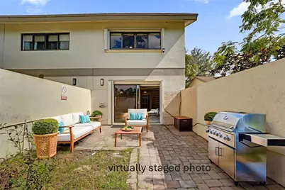 3082 S Oakland Forest Drive #1306, Oakland Park, FL 33309 - Photo 7