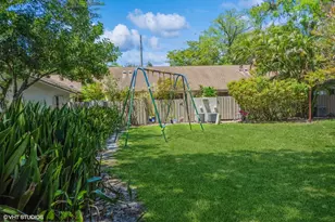 3082 S Oakland Forest Dr, Oakland Park, FL 33309 - Photo 21