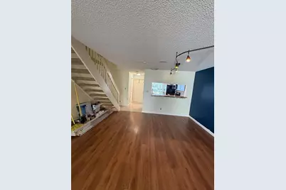 3082 S Oakland Forest Drive #1306, Oakland Park, FL 33309 - Photo 11