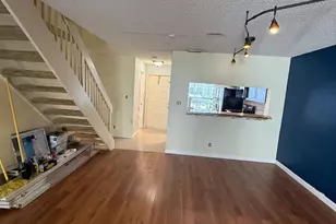 3082 S Oakland Forest Dr, Oakland Park, FL 33309 - Photo 11