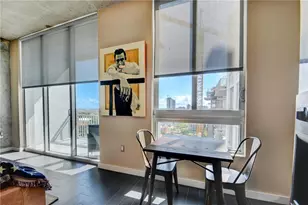 300 S Australian Ave, West Palm Beach, FL 33401 - Photo 17