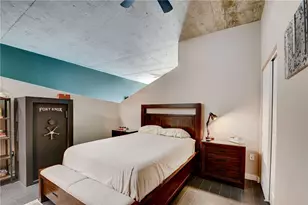 300 S Australian Ave, West Palm Beach, FL 33401 - Photo 19