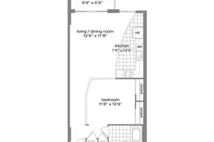 300 S Australian Ave, West Palm Beach, FL 33401 - Photo 43