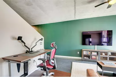 300 S Australian Avenue #1502, West Palm Beach, FL 33401 - Photo 13