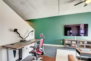 300 S Australian Ave, West Palm Beach, FL 33401 - Photo 13