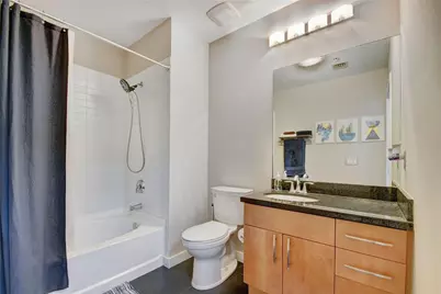 300 S Australian Avenue #1502, West Palm Beach, FL 33401 - Photo 21