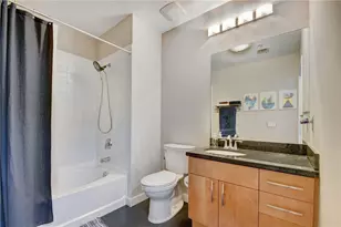 300 S Australian Ave, West Palm Beach, FL 33401 - Photo 21