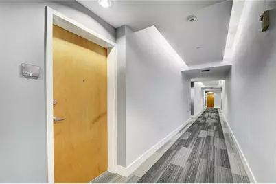 300 S Australian Avenue #1502, West Palm Beach, FL 33401 - Photo 9