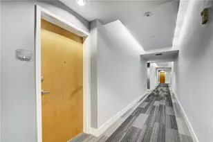 300 S Australian Ave, West Palm Beach, FL 33401 - Photo 9