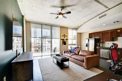 300 S Australian Avenue #1502, West Palm Beach, FL 33401 - Photo 11