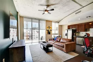 300 S Australian Ave, West Palm Beach, FL 33401 - Photo 11