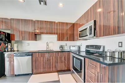 300 S Australian Avenue #1502, West Palm Beach, FL 33401 - Photo 15