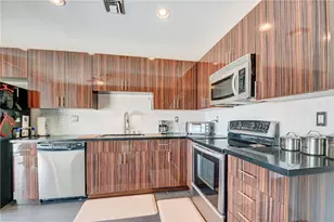 300 S Australian Ave, West Palm Beach, FL 33401 - Photo 15