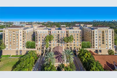 520 SE 5th Avenue #2406, Fort Lauderdale, FL 33301 - Photo 15