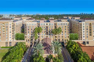 520 SE 5th Ave, Fort Lauderdale, FL 33301 - Photo 15