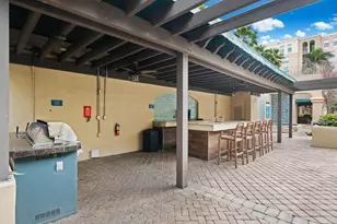 520 SE 5th Ave, Fort Lauderdale, FL 33301 - Photo 39