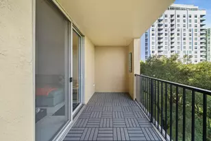 520 SE 5th Ave, Fort Lauderdale, FL 33301 - Photo 13