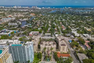 520 SE 5th Ave, Fort Lauderdale, FL 33301 - Photo 49