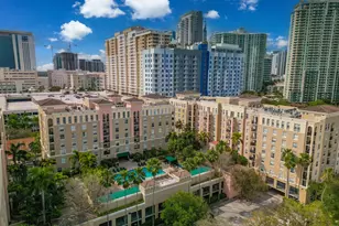 520 SE 5th Ave, Fort Lauderdale, FL 33301 - Photo 51