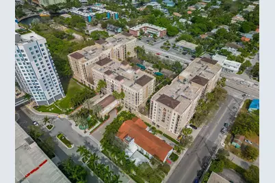 520 SE 5th Avenue #2406, Fort Lauderdale, FL 33301 - Photo 47