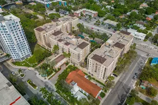 520 SE 5th Ave, Fort Lauderdale, FL 33301 - Photo 47