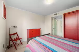 520 SE 5th Ave, Fort Lauderdale, FL 33301 - Photo 11