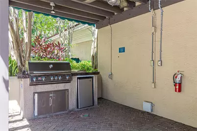 520 SE 5th Avenue #2406, Fort Lauderdale, FL 33301 - Photo 35