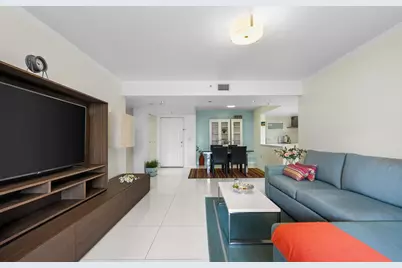 520 SE 5th Avenue #2406, Fort Lauderdale, FL 33301 - Photo 5