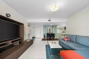 520 SE 5th Ave, Fort Lauderdale, FL 33301 - Photo 5